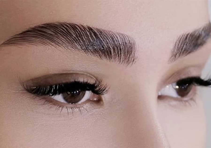 مزایا و عوارض میکروبلیدینگ چیست