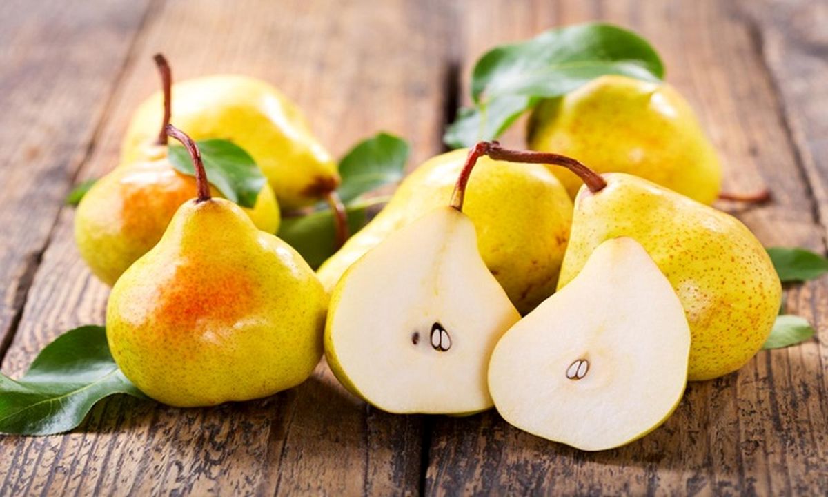 بهترین میوه ها برای دوران بارداری چیست