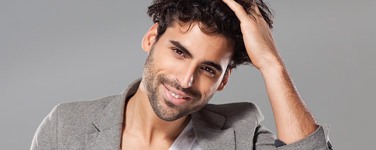 کاشت مو به روش اس یو تی چیست؟