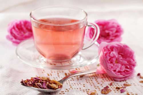 این دمنوش ها را زیاد بنوش!