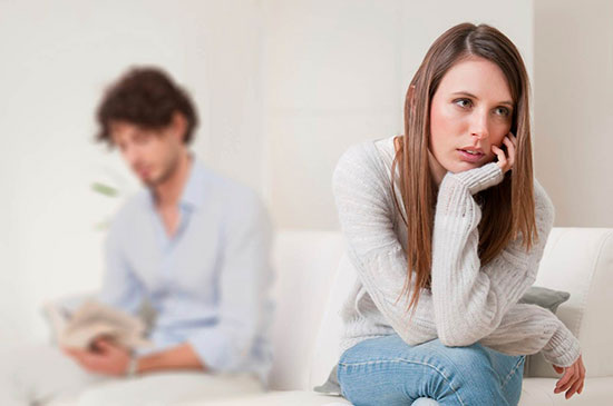 مشکلات جنسی در زنان دیابتی