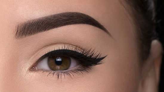 آرایش دائم یا میکروپیگمنتیشن چیست؟آ