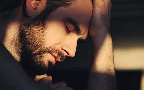 هایپر سکشوال ، بیماری اعتیاد جنسی