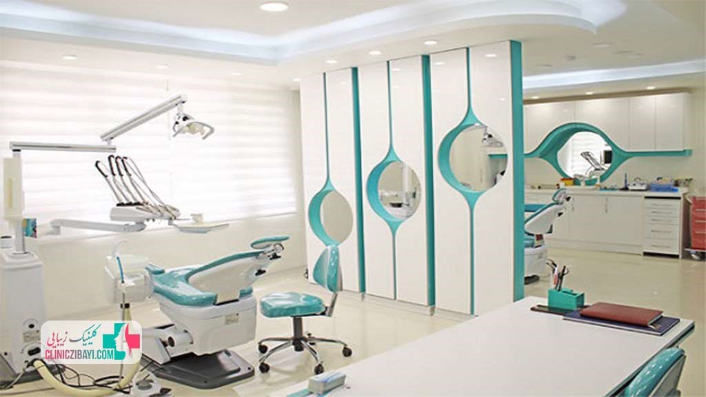 همه چیز درباره ی مراکز زیبایی