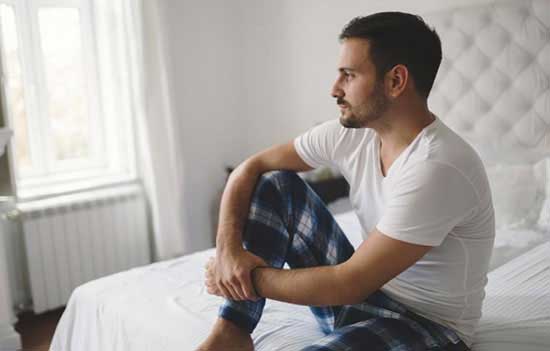 اختلال نعوظ چیست؟ علل، علائم و روش های درمان آن کدامند؟ اختلال نعوظ چیست؟ علل، علائم و روش های درمان آن کدامند؟