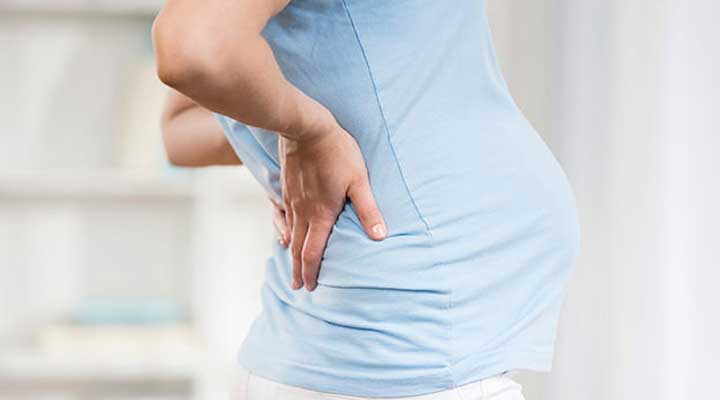 علائم زایمان زودرس ، عوامل و راه‌‌های جلوگیری از آن