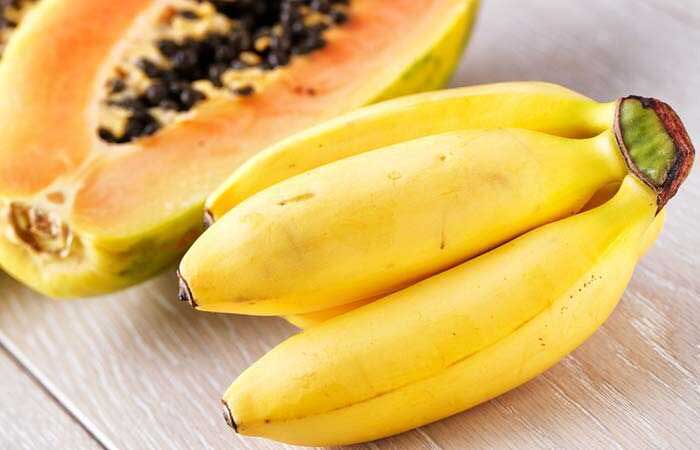 برای روشن شدن پوست از چه ماسک هایی خانگی استفاده کنیم؟