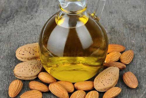 رفع پف زیر چشم در خانه