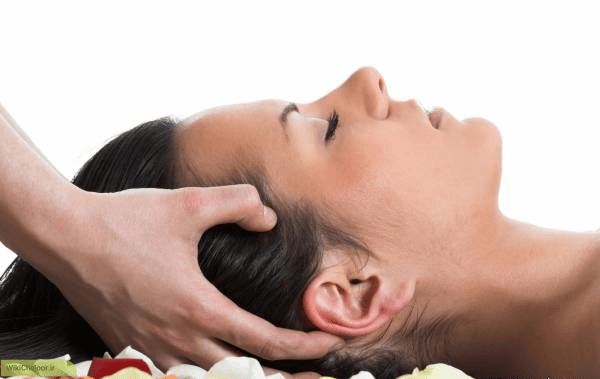 طب سنتی چیست؟ چگونه به درمان بیماری ها کمک می کند؟ طب سنتی چیست؟ چگونه به درمان بیماری ها کمک می کند؟