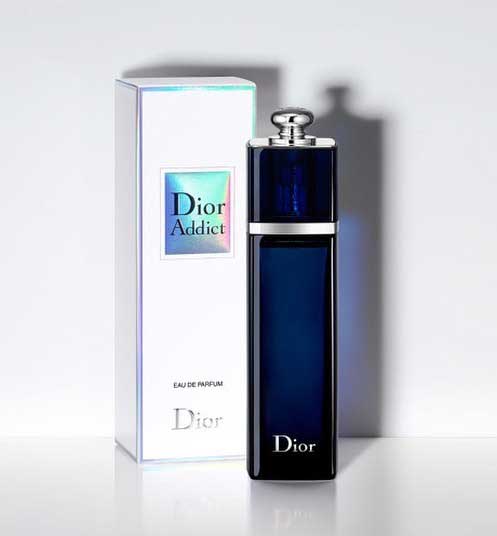 تاریخچه برند لوکس دیور Dior و معرفی برترین محصولات برند دیور تاریخچه برند لوکس دیور Dior و معرفی برترین محصولات برند دیور