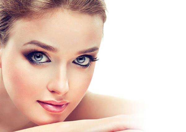 روش های طبیعی برای زیباتر شدن با کمترین هزینه
