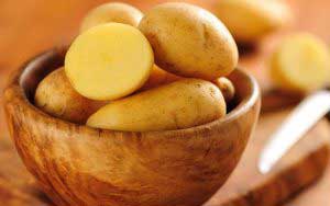 فواید ماسک خیار و طرز تهیه 10 ماسک خیار