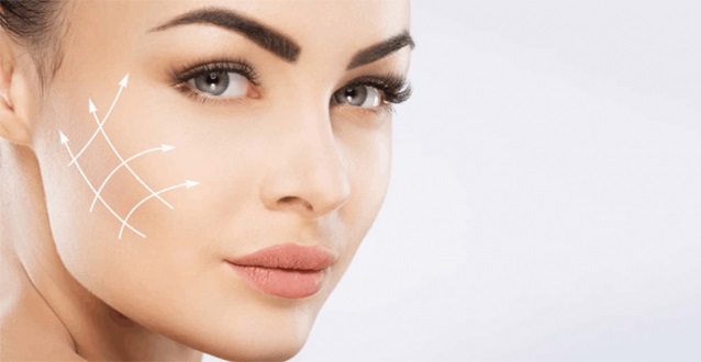 لیفتینگ با نخ و همه چیز درباره آن