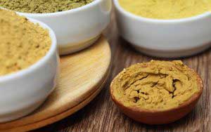 فواید ماسک خیار و طرز تهیه 10 ماسک خیار