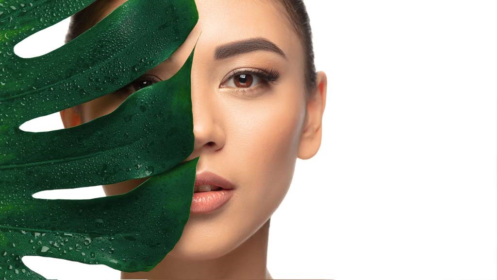 چگونه از خدمات مراکز و کلینیک های زیبایی اطلاعات کسب کنیم؟