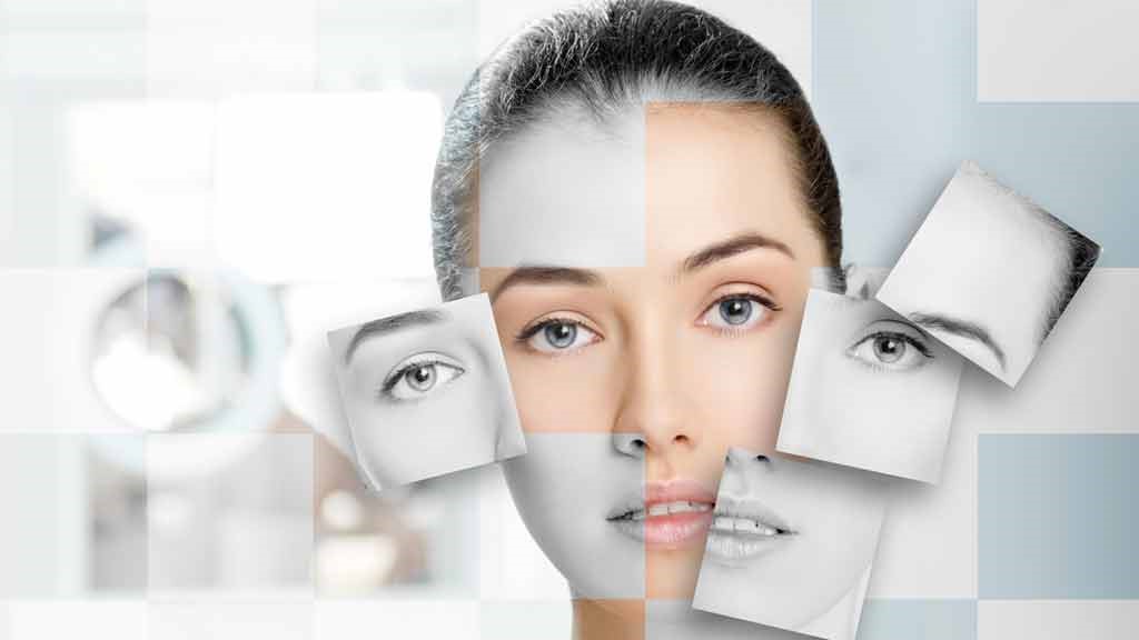چگونه کلینیک زیبایی معتبر را انتخاب کنیم؟