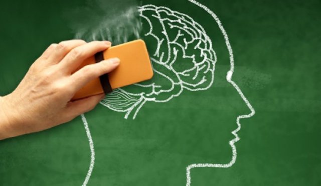 پیشگیری از زوال عقل با سرگرم کردن آن