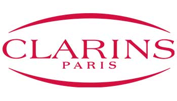 برند کلارنس و معرفی برترین محصولات آرایشی CLARINS