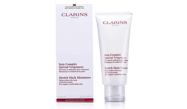 برند کلارنس و معرفی برترین محصولات آرایشی CLARINS