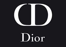 تاریخچه برند لوکس دیور Dior و معرفی برترین محصولات برند دیور تاریخچه برند لوکس دیور Dior و معرفی برترین محصولات برند دیور