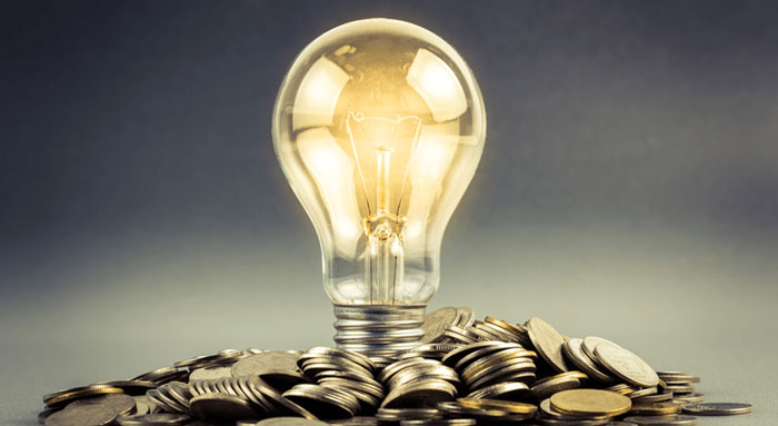 4 کلید طلایی اینشتین برای افزایش خلاقیت