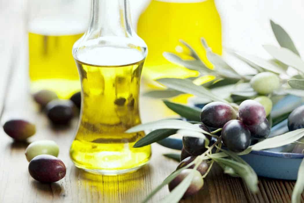 خاصیت روغن جوجوبا برای پوست صورت
