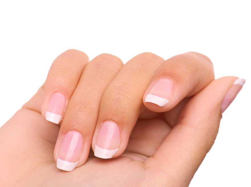 لمینت ناخن چیست؟