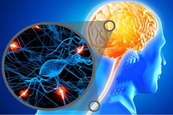 فواید تزریق بوتاکس برای بیماران سکته مغزی