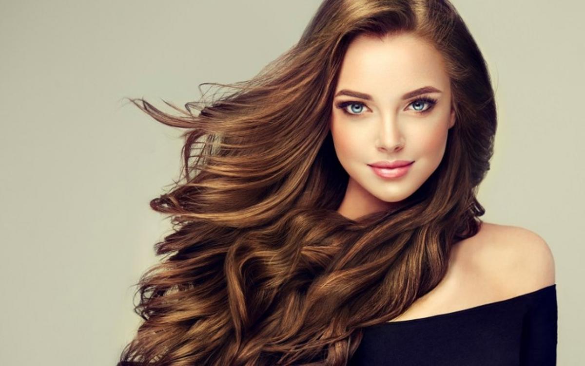 نازک شدن موها چه عللی میتواند داشته باشد؟