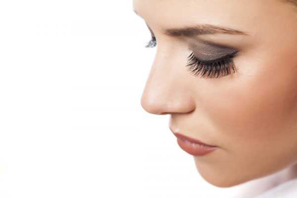 فواید مزوتراپی را می دانید؟