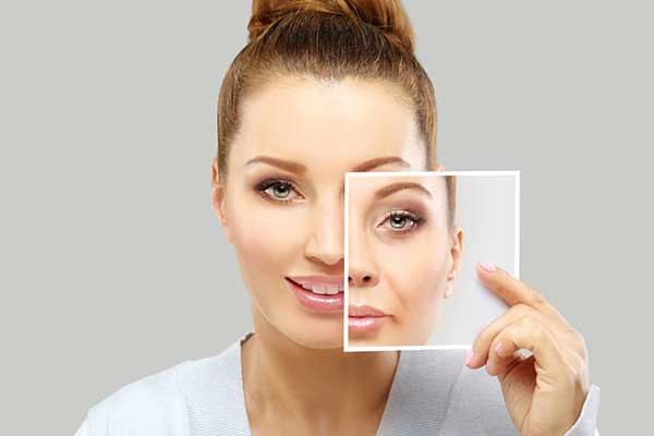 بایدها و نباید های اسکراب لایه برداری که باید بدانید
