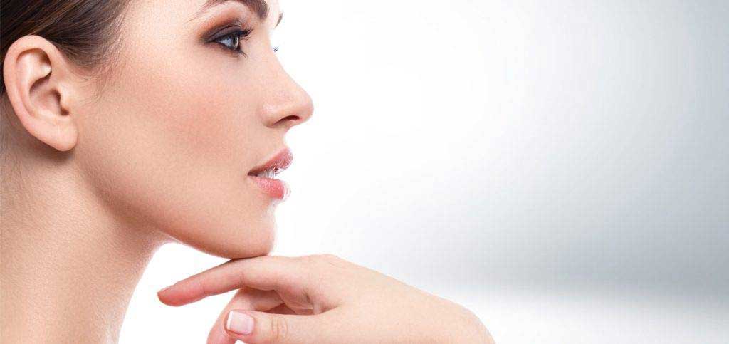 راه های مناسب برای مقابله با پیری