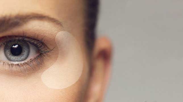 جوانسازی پوست ، جایگزین بوتاکس