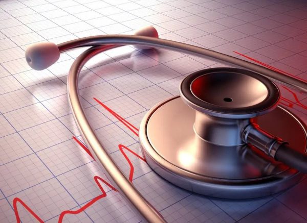 علائم لنفوم هوچکین و نحوه درمان آن