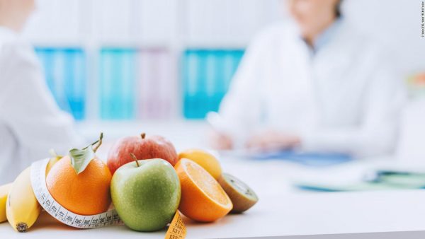 چگونه برای جراحی بزرگ کردن سینه آماده شویم؟