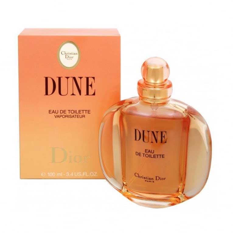 تاریخچه برند لوکس دیور Dior و معرفی برترین محصولات برند دیور تاریخچه برند لوکس دیور Dior و معرفی برترین محصولات برند دیور