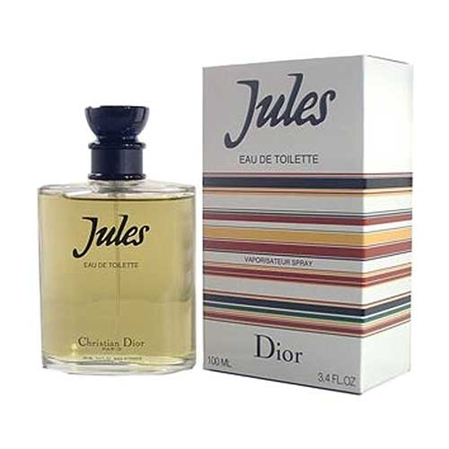 تاریخچه برند لوکس دیور Dior و معرفی برترین محصولات برند دیور تاریخچه برند لوکس دیور Dior و معرفی برترین محصولات برند دیور