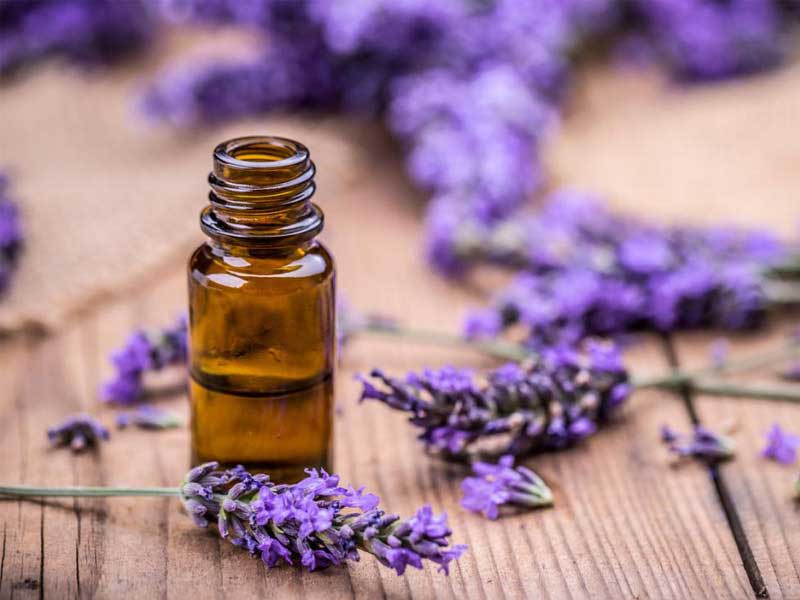کلاستروفوبیا یا تنگناهراسی چیست؟