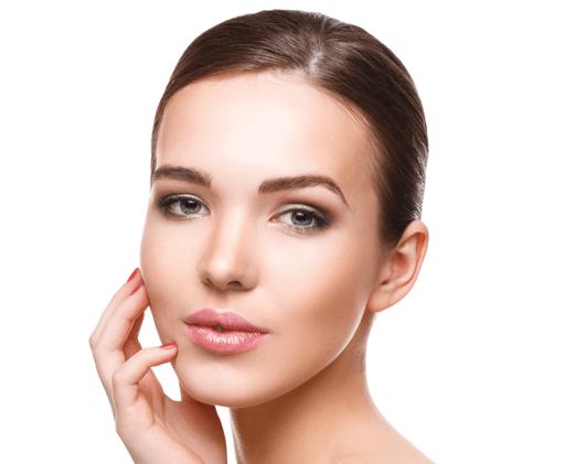 تفاوت میکروشیدینگ و میکروبلیدینگ ابرو
