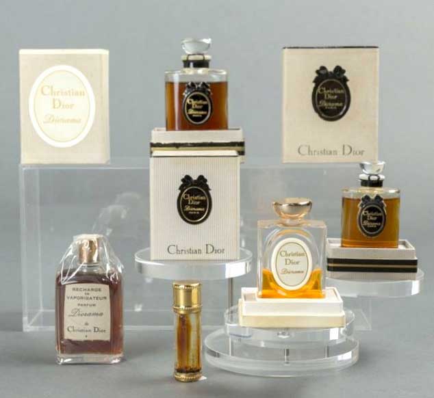 تاریخچه برند لوکس دیور Dior و معرفی برترین محصولات برند دیور تاریخچه برند لوکس دیور Dior و معرفی برترین محصولات برند دیور