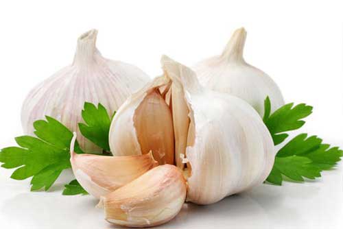 سم زدایی کبد با۱۰ خوراکی بی نظیر