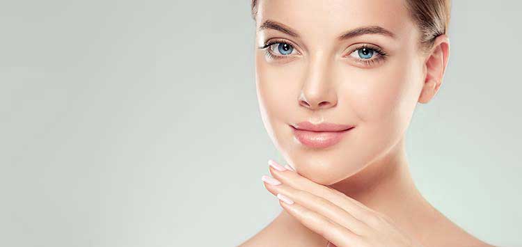 راه های مناسب برای مقابله با پیری