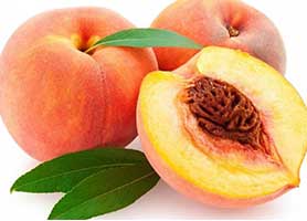 خواص هلو چیست؟ (آشنایی با خواص درمانی میوه هلو)