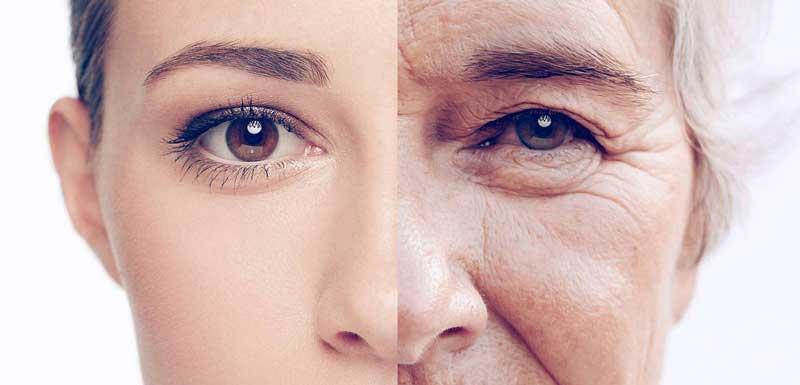 کلاژن چیست ؟