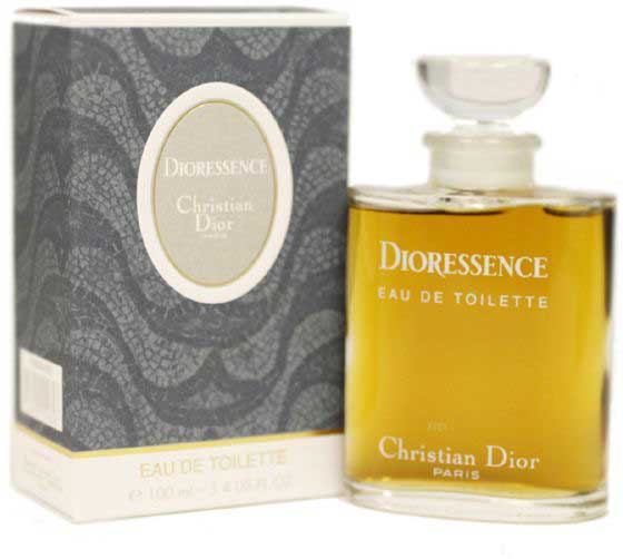 تاریخچه برند لوکس دیور Dior و معرفی برترین محصولات برند دیور تاریخچه برند لوکس دیور Dior و معرفی برترین محصولات برند دیور