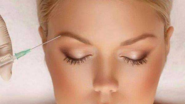 کربوکسیتراپی چیست؟
