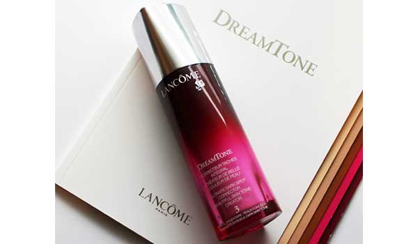 تاریخچه برند لانکوم Lancôme و معرفی پرفروش ترین محصولات برند لانکوم