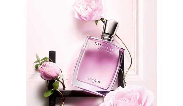 تاریخچه برند لانکوم Lancôme و معرفی پرفروش ترین محصولات برند لانکوم