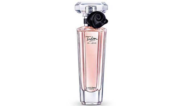 تاریخچه برند لانکوم Lancôme و معرفی پرفروش ترین محصولات برند لانکوم
