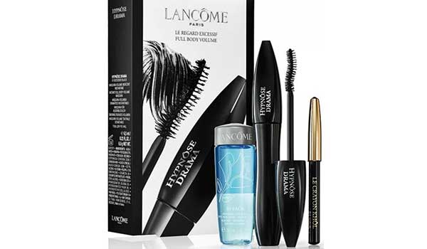 تاریخچه برند لانکوم Lancôme و معرفی پرفروش ترین محصولات برند لانکوم